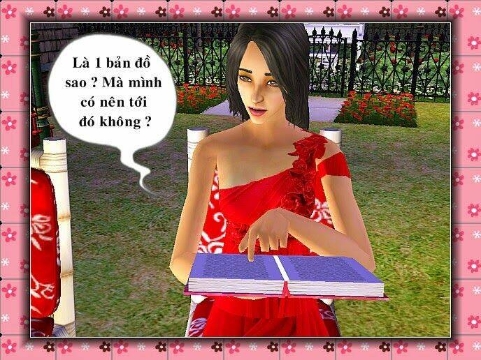 Chương 9.2 - Trang 75
