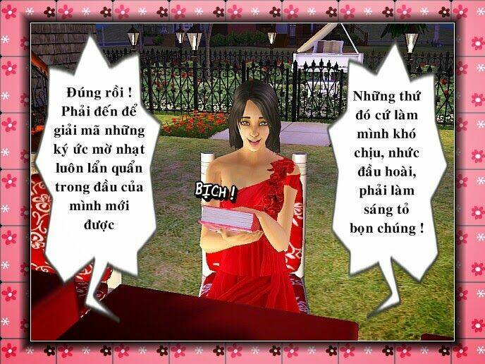 Chương 9.2 - Trang 79