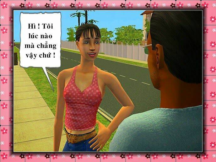 Chương 9.2 - Trang 10