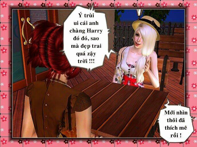 Chương 9.3 - Trang 2