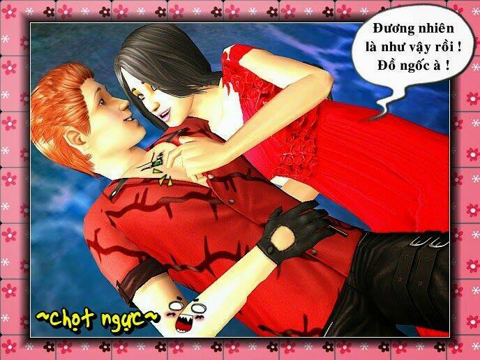 Chương 9.3 - Trang 113