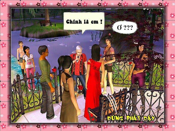 Chương 9.3 - Trang 117
