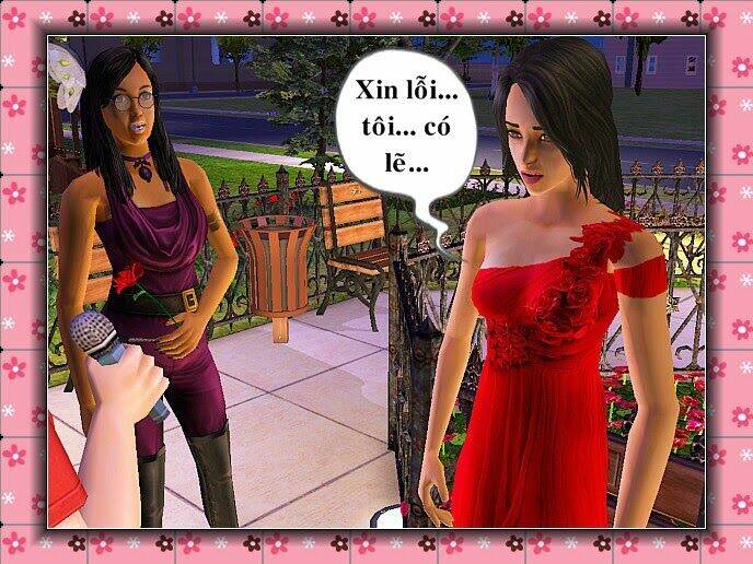 Chương 9.3 - Trang 119