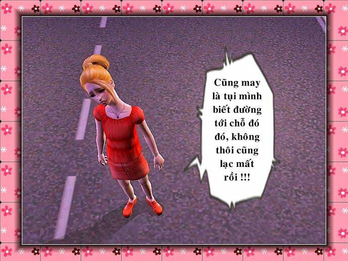 Chương 9.3 - Trang 30