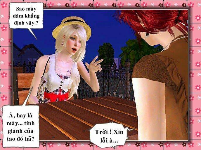 Chương 9.3 - Trang 5