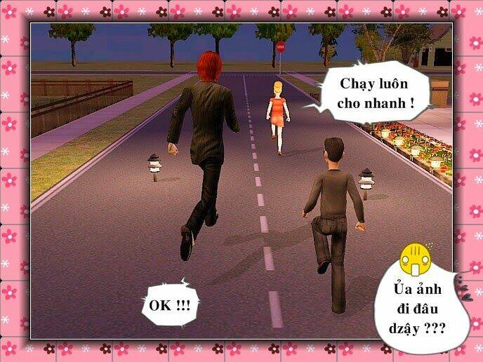 Chương 9.3 - Trang 41