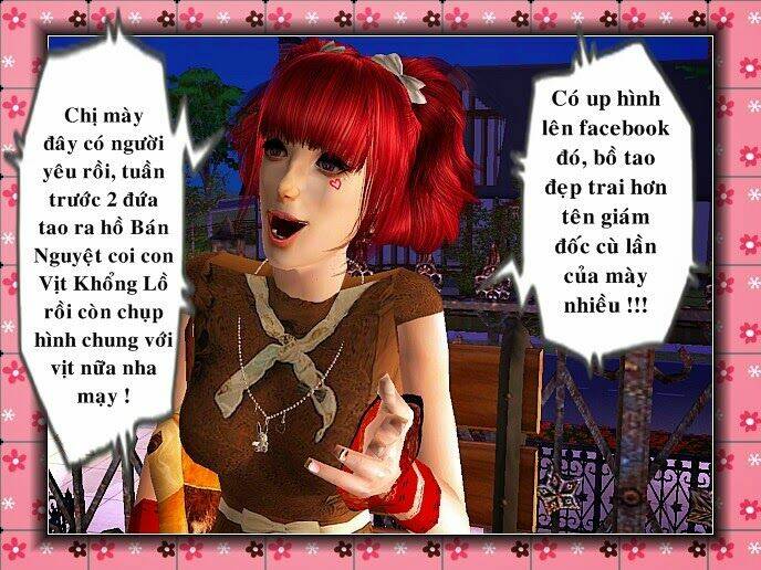 Chương 9.3 - Trang 6