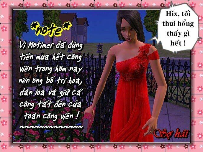 Chương 9.3 - Trang 55