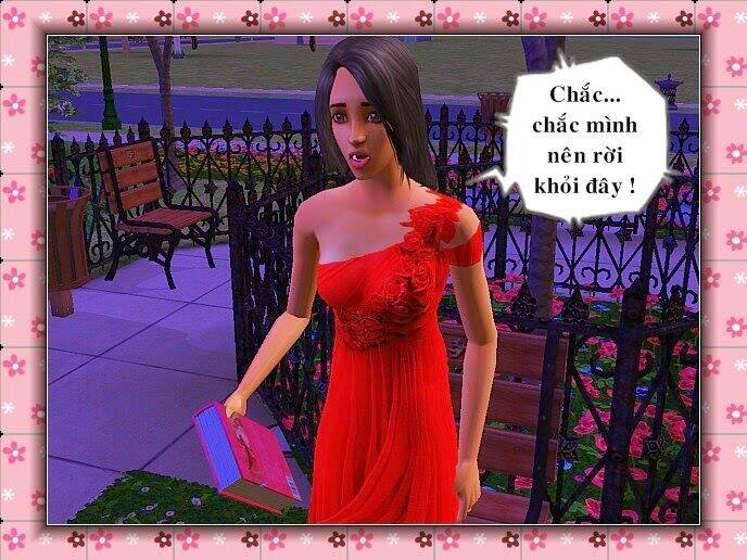 Chương 9.3 - Trang 57