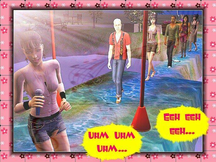 Chương 9.3 - Trang 75
