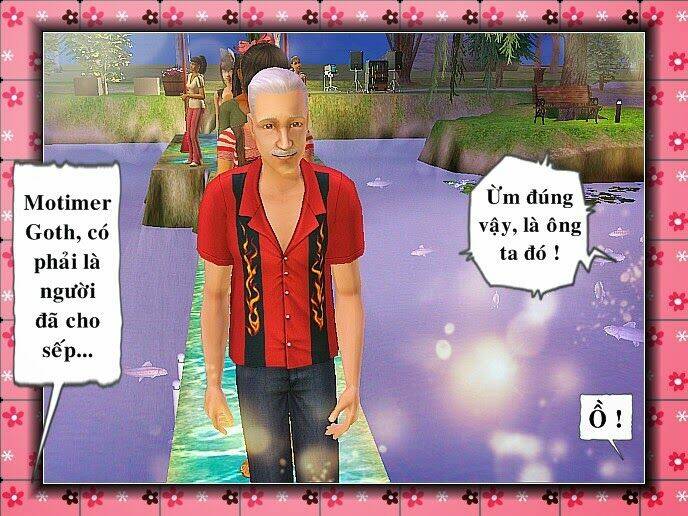Chương 9.3 - Trang 79