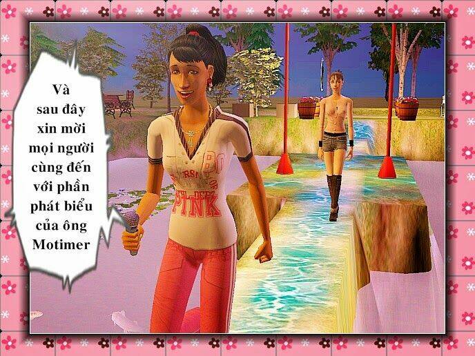 Chương 9.3 - Trang 84