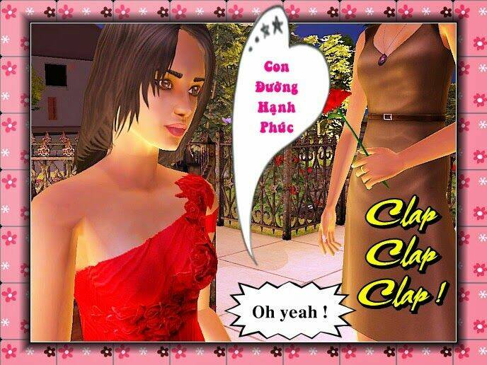 Chương 9.3 - Trang 88