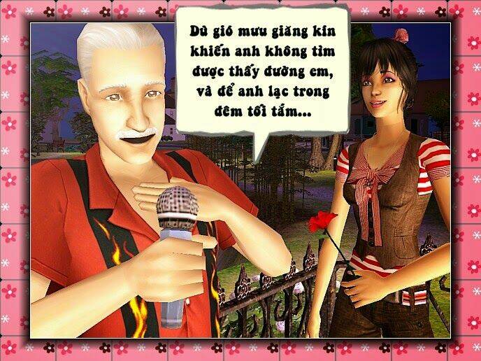 Chương 9.3 - Trang 90