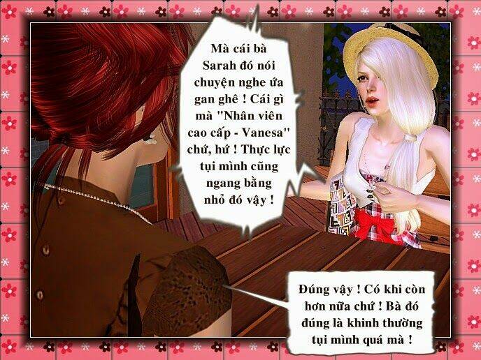 Chương 9.3 - Trang 10
