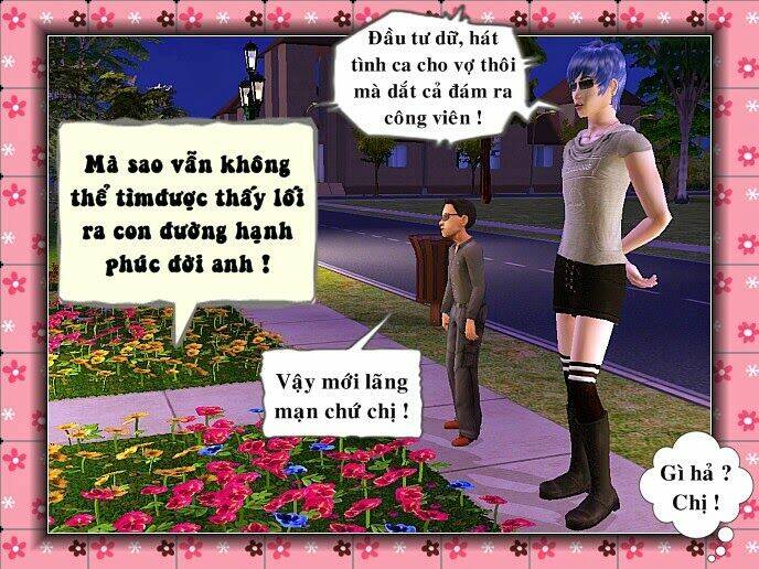 Chương 9.3 - Trang 93