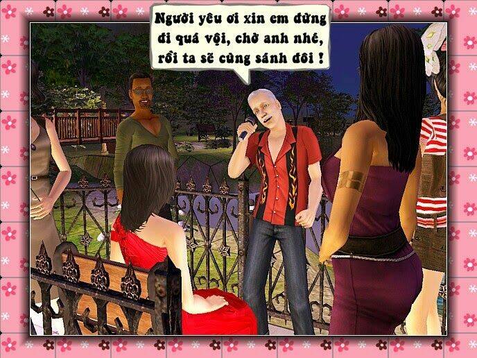 Chương 9.3 - Trang 95