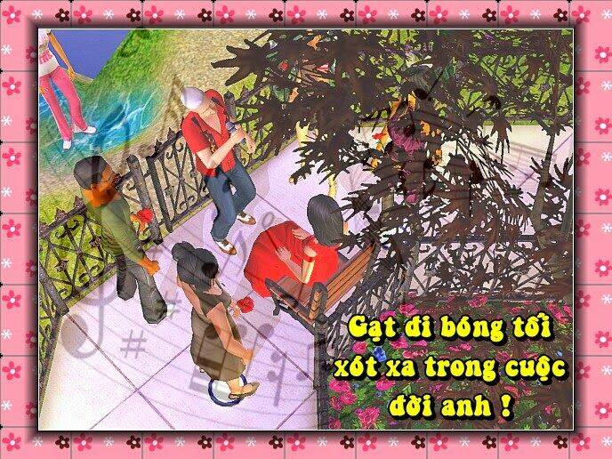 Chương 9.3 - Trang 97