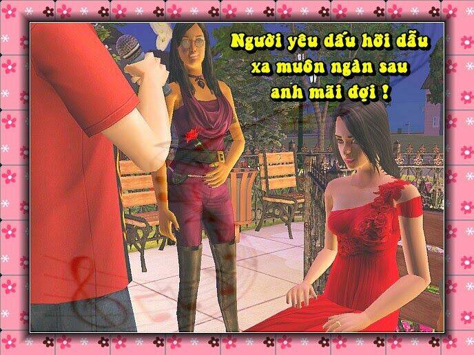 Chương 9.3 - Trang 98