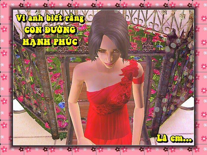 Chương 9.3 - Trang 99