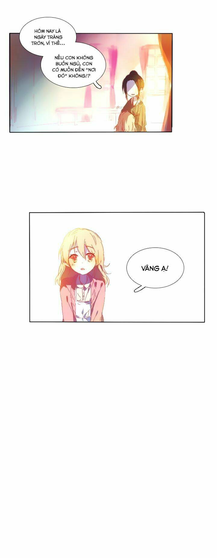 Chương 2 - Trang 19
