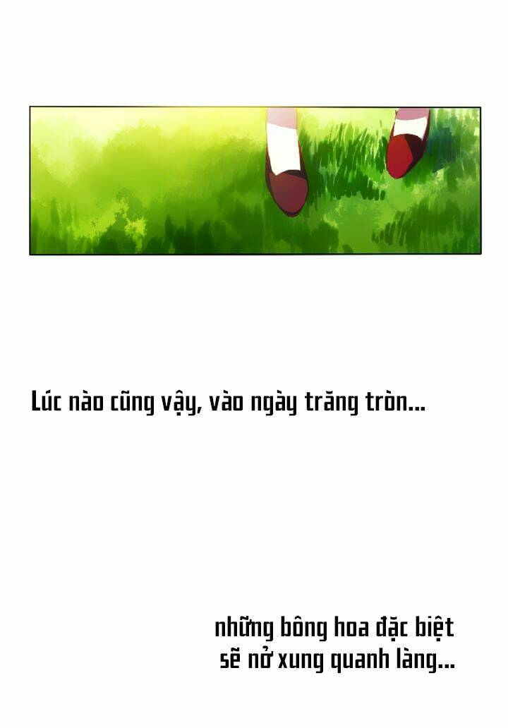 Chương 2 - Trang 20