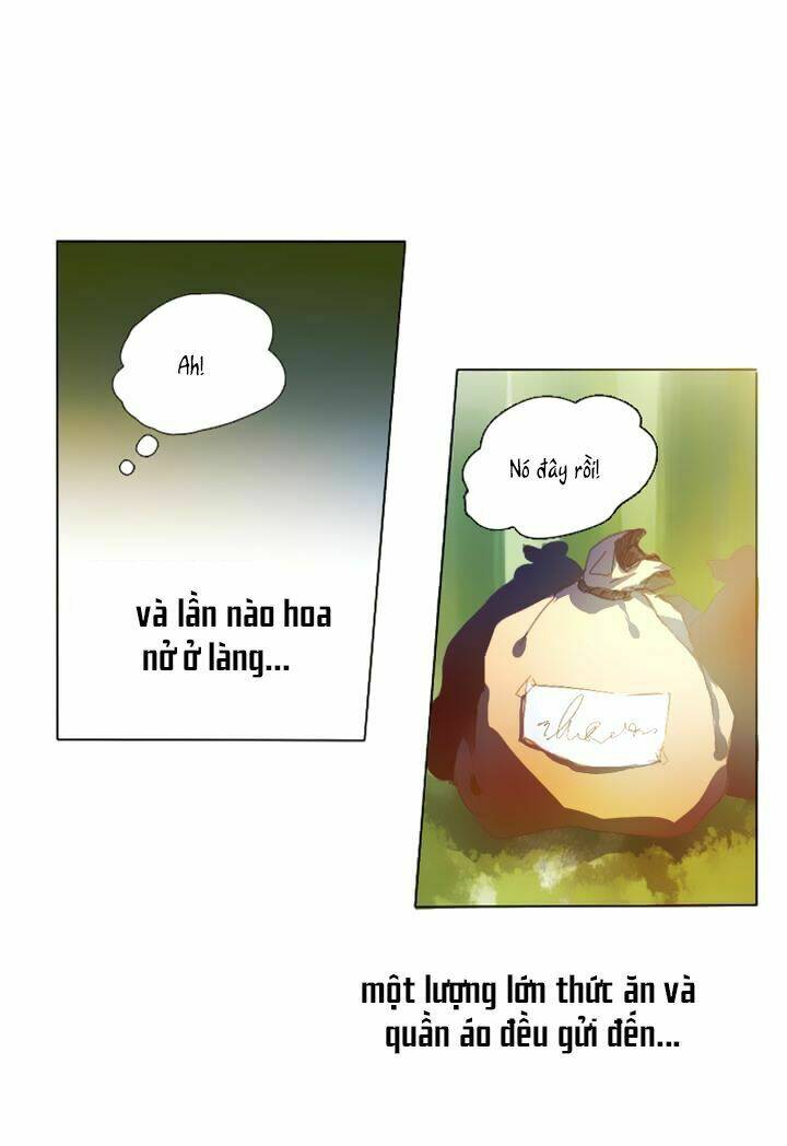 Chương 2 - Trang 22