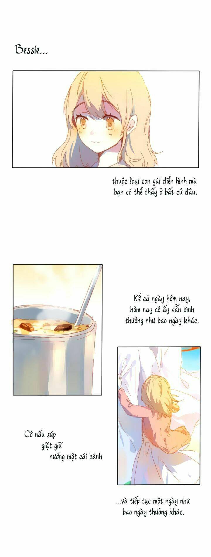 Chương 2 - Trang 4