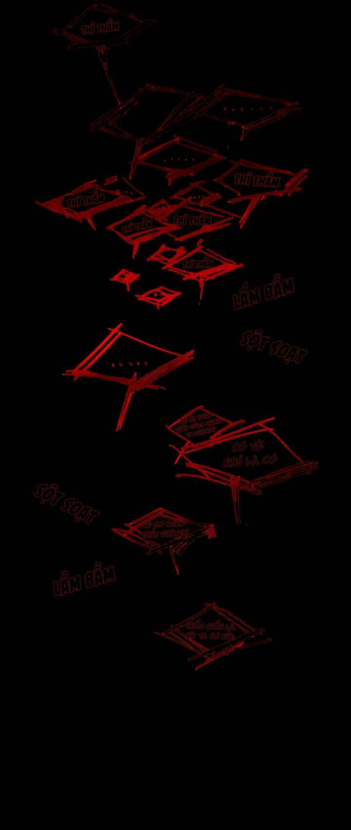 Chương 4 - Trang 11