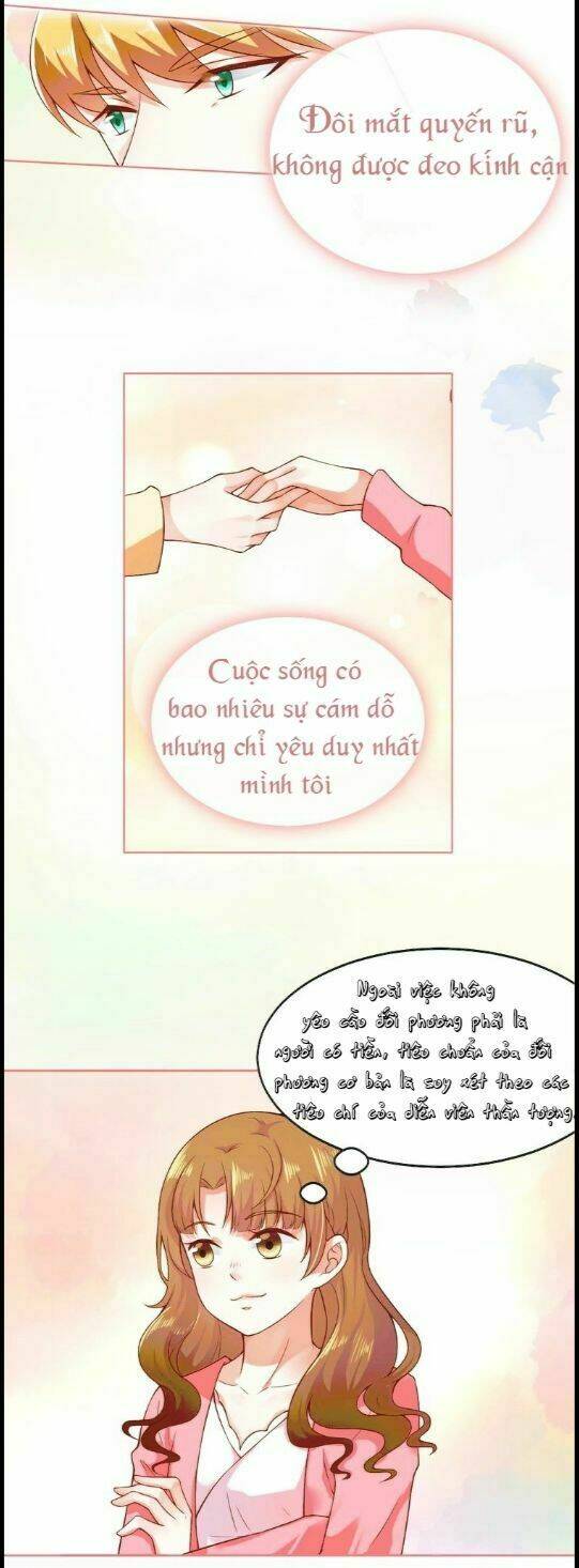 Chương 2 - Trang 3