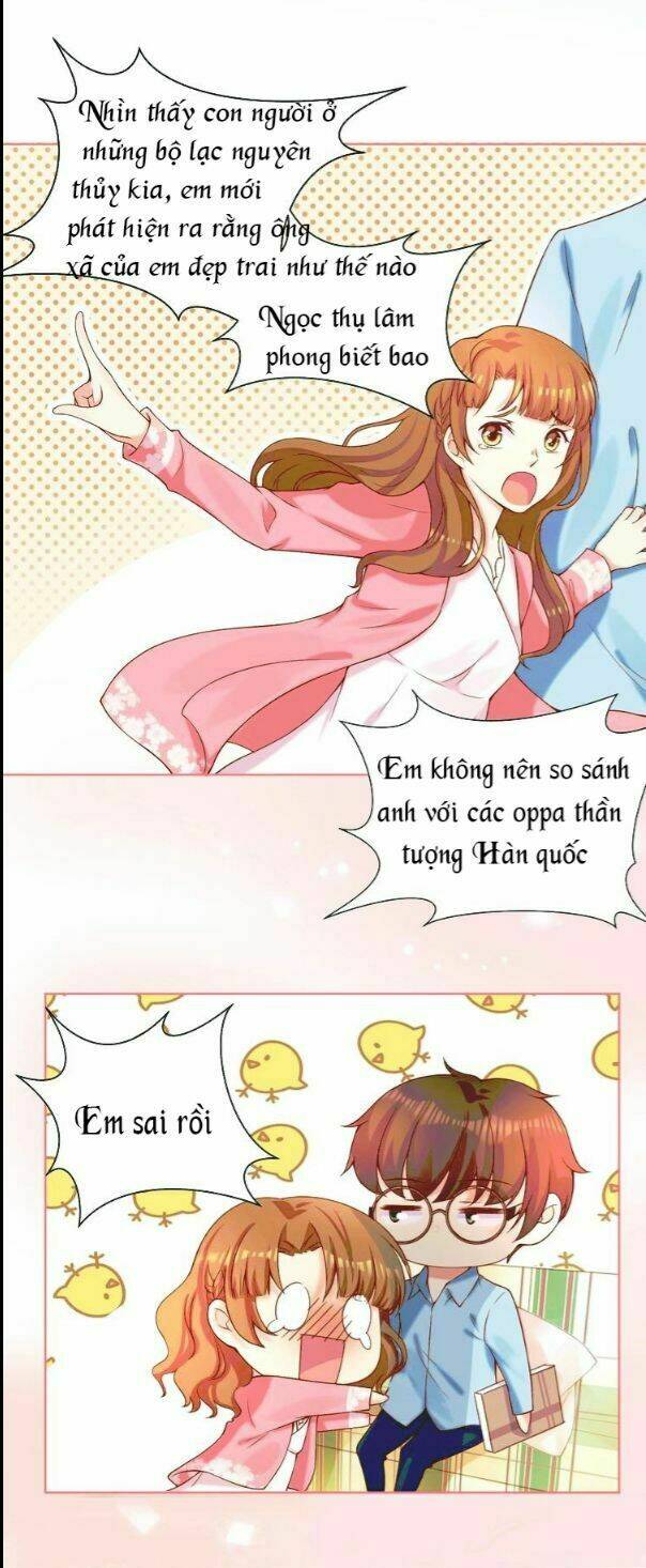 Chương 2 - Trang 9