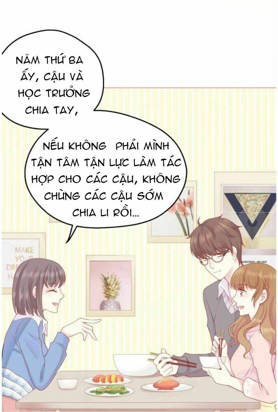 Chương 3 - Trang 15