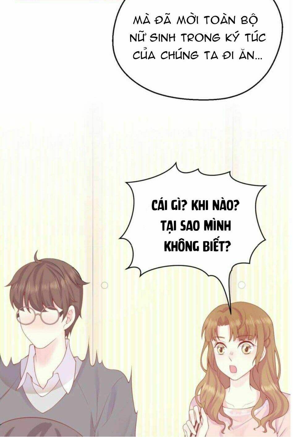Chương 3 - Trang 17