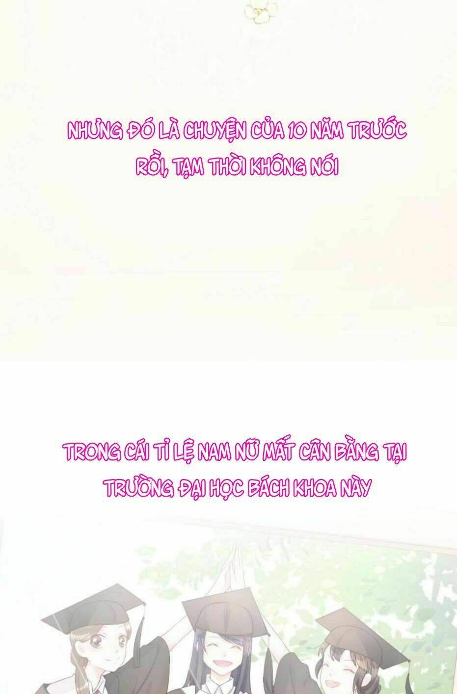 Chương 3 - Trang 31