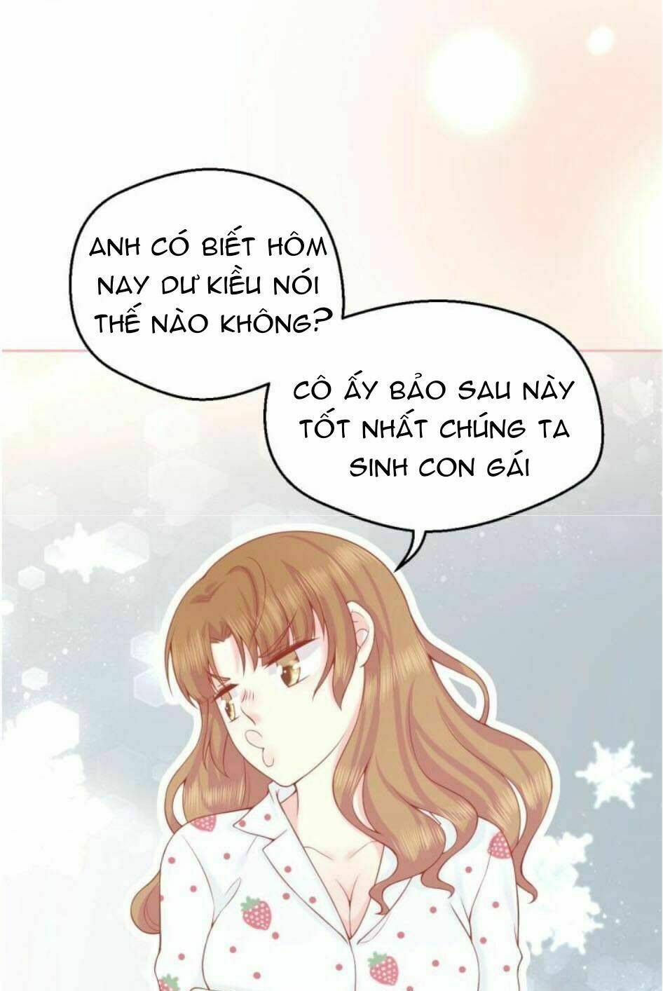 Chương 3 - Trang 41