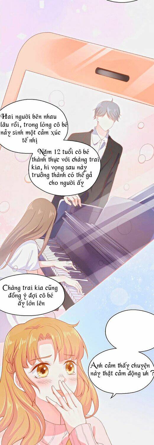 Chương 4 - Trang 13