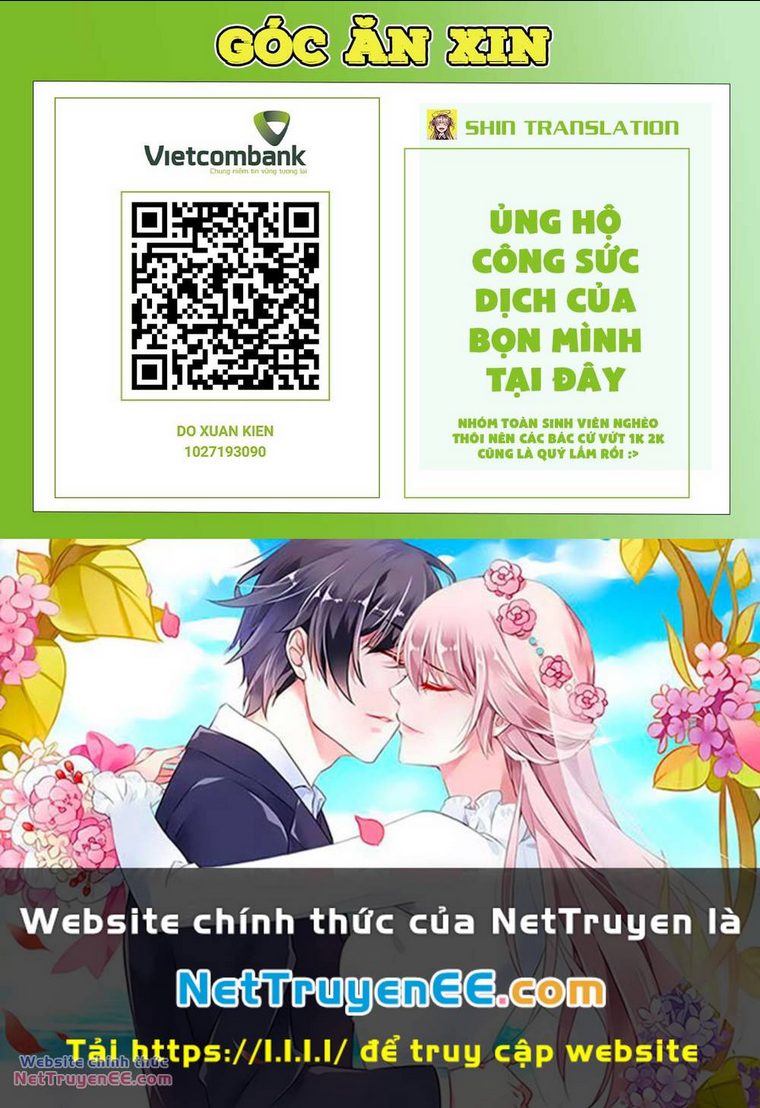 Chương 10 - Trang 26