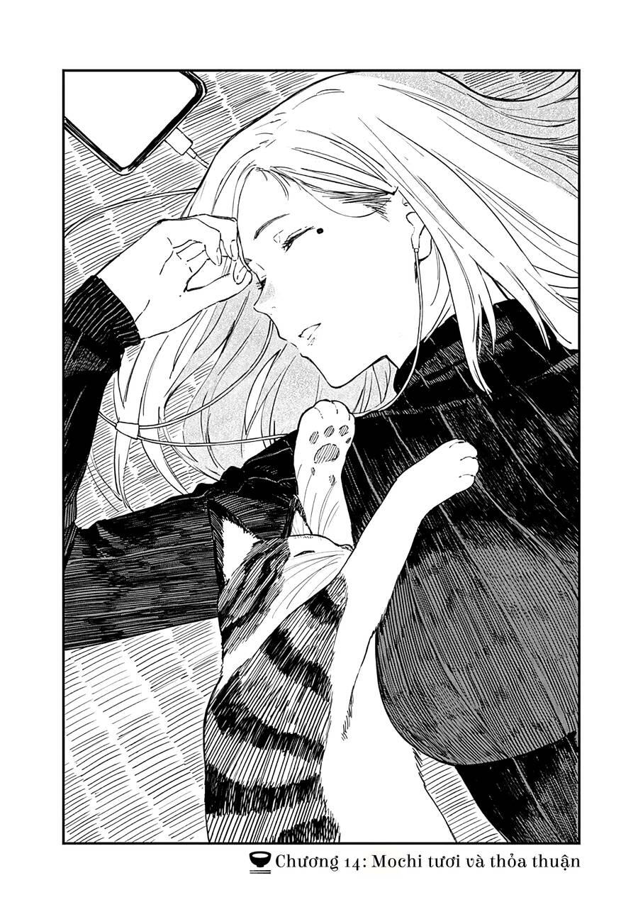 Chương 14 - Trang 5