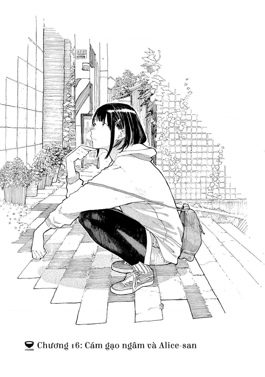 Chương 16 - Trang 2