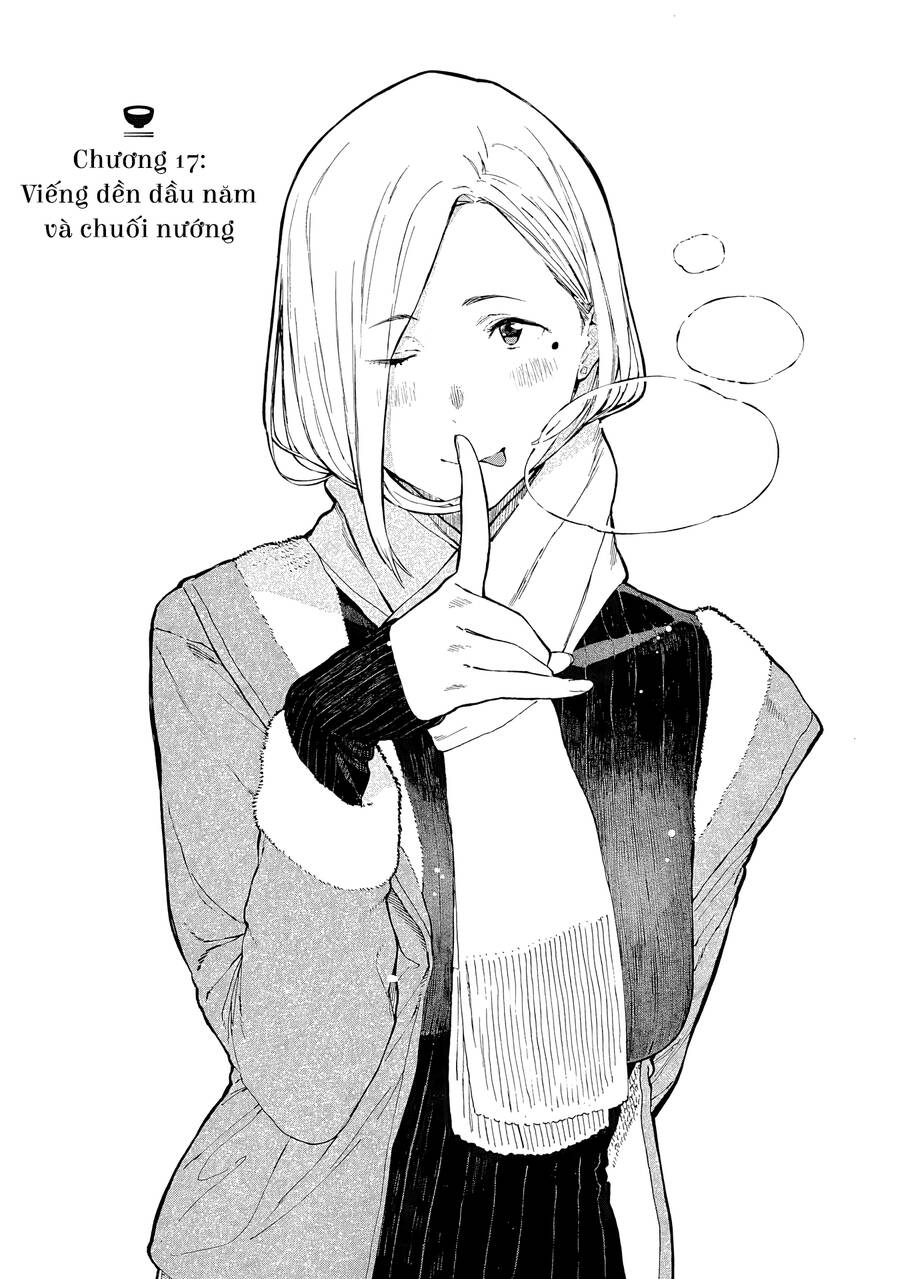 Chương 17 - Trang 2