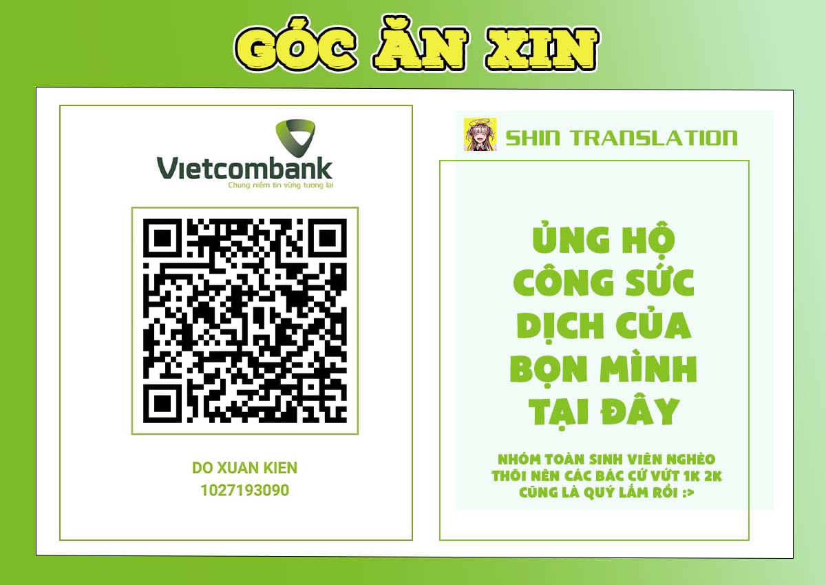 Chương 21 - Trang 25