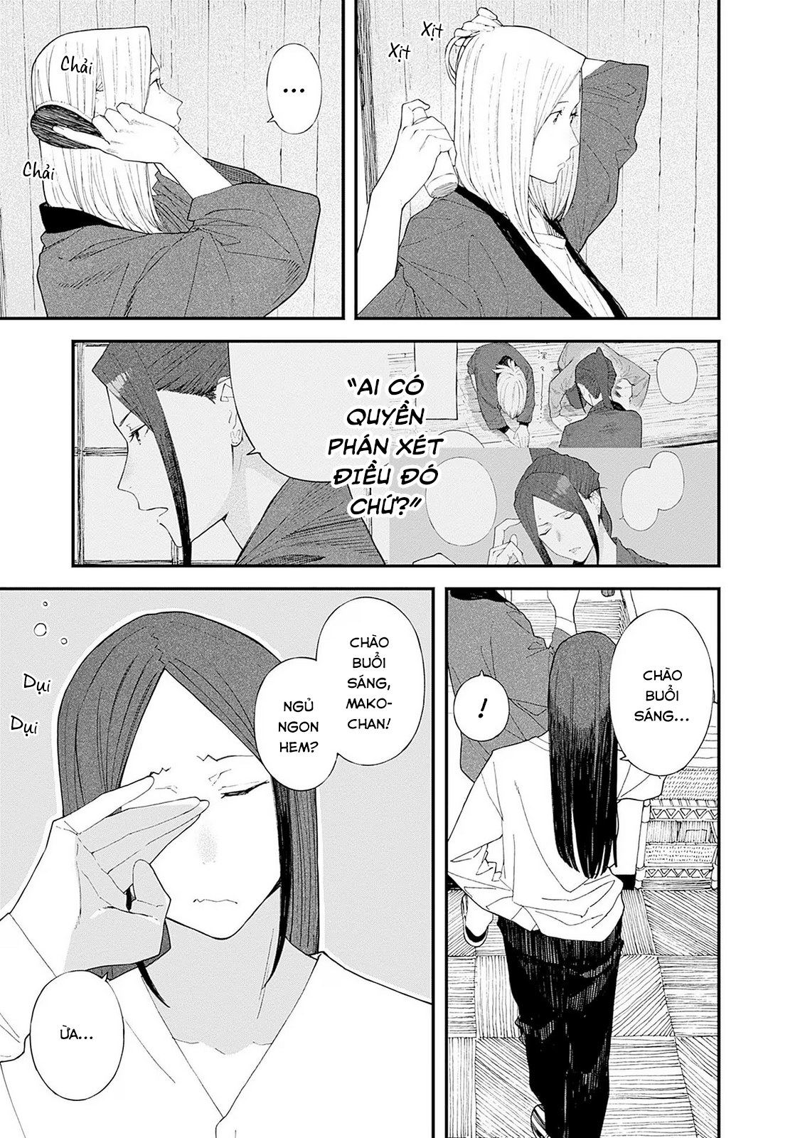 Chương 22 - Trang 5