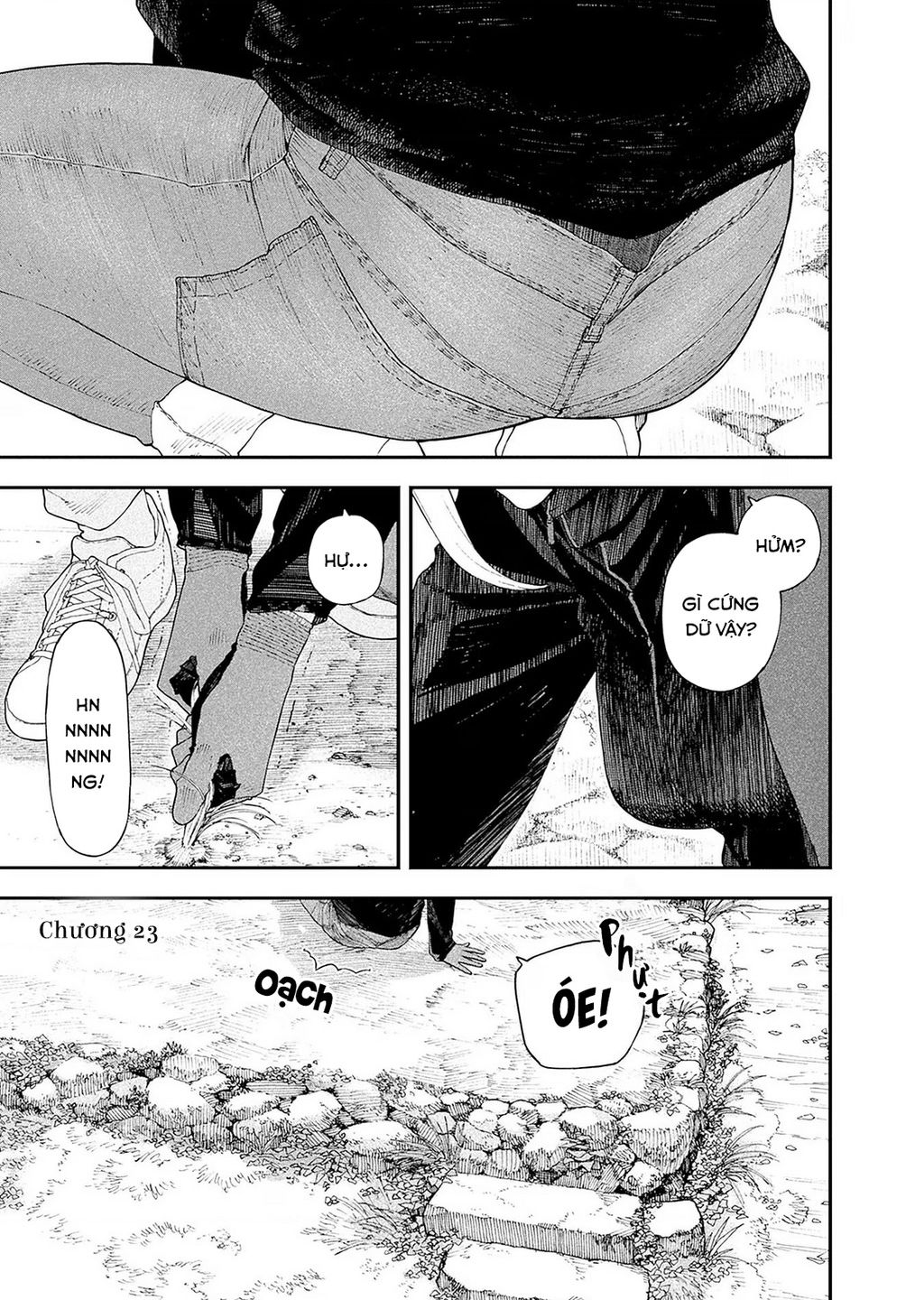 Chương 23 - Trang 2
