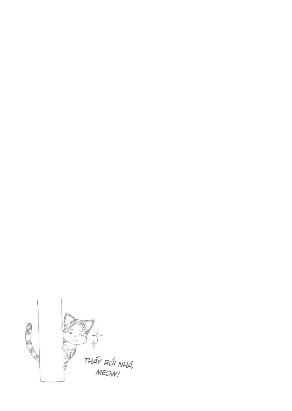 Chương 23 - Trang 25