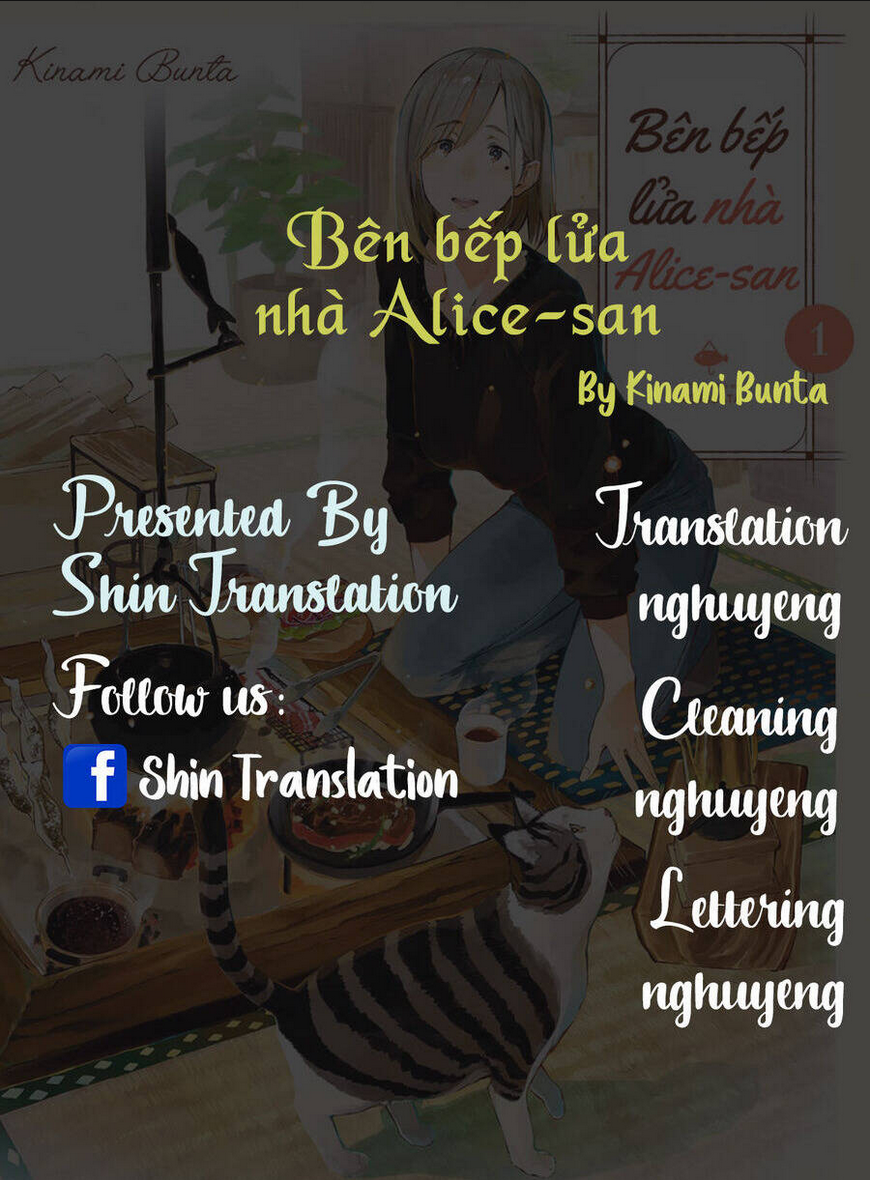 Chương 4 - Trang 1