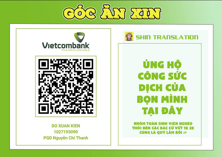 Chương 5 - Trang 27