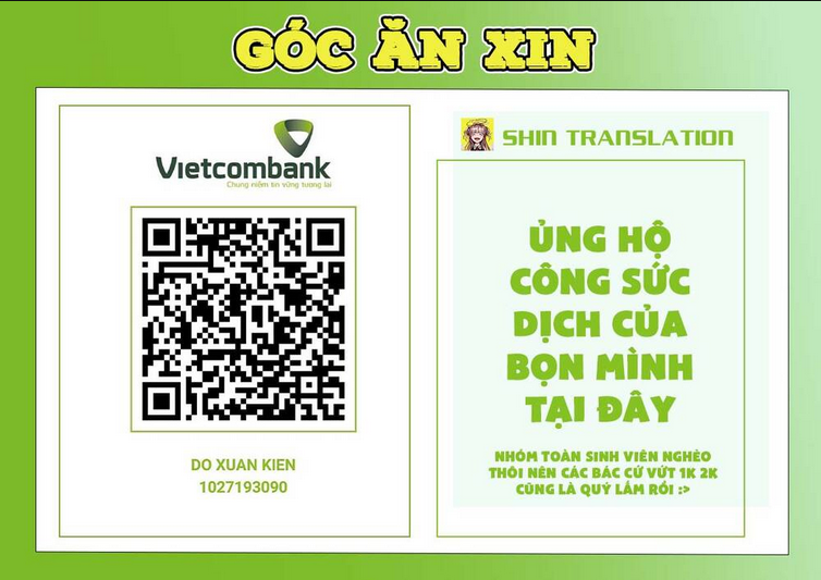 Chương 6 - Trang 26