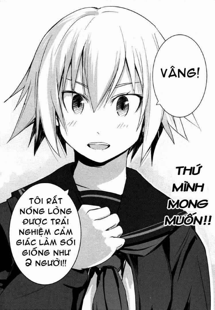 Chương 5 - Trang 35