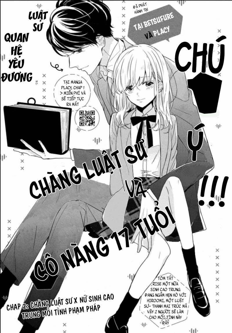 Trang 1