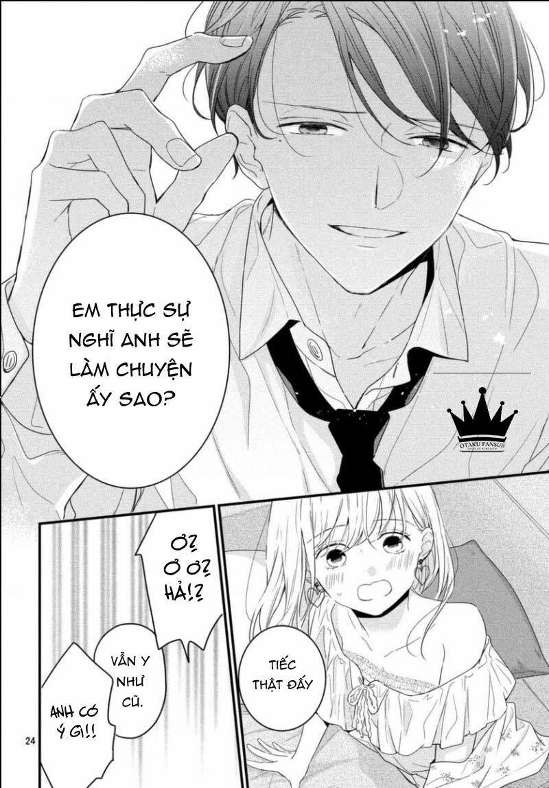 Trang 24